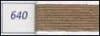 Load image into Gallery viewer, Cotswold Co Designs - DMC Cotton Thread Size 5 Grays: 413
