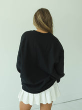 Load image into Gallery viewer, Big 12 Sports Club Sweatshirt
