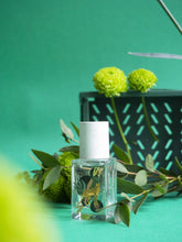 Load image into Gallery viewer, Into The Wild Perfume 15ml
