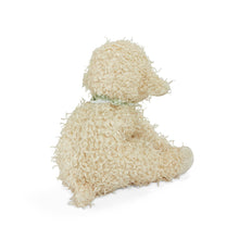 Load image into Gallery viewer, Shep the Sheep Stuffed Animal
