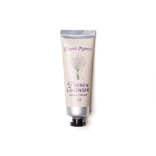 Load image into Gallery viewer, French Lavender Hand Cream
