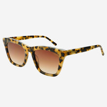 Load image into Gallery viewer, Lucy Sunglasses
