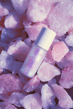 Load image into Gallery viewer, Roll-On Shimmer Unicorn Dreams: One ounce
