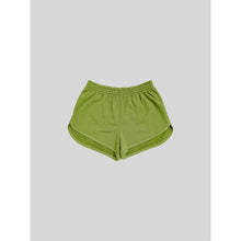 Load image into Gallery viewer, Kori Basic Shorts
