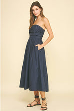 Load image into Gallery viewer, Ella Dress
