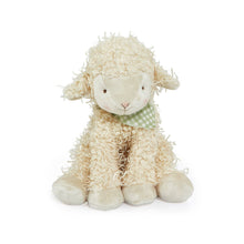 Load image into Gallery viewer, Shep the Sheep Stuffed Animal
