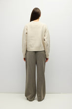 Load image into Gallery viewer, The Danielle Cardigan
