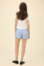 Load image into Gallery viewer, Daydreamer - Solid Vintage Tee
