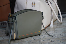 Load image into Gallery viewer, Roma Crossbody
