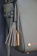 Load image into Gallery viewer, Roma Crossbody
