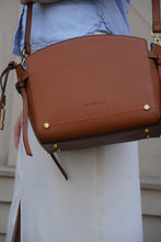 Load image into Gallery viewer, Roma Crossbody

