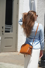 Load image into Gallery viewer, Roma Crossbody
