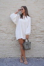 Load image into Gallery viewer, Roma Mini Crossbody
