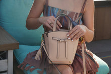 Load image into Gallery viewer, Roma Mini Crossbody
