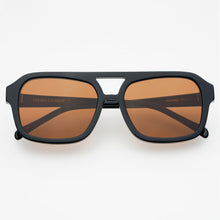 Load image into Gallery viewer, Havana Sunglasses
