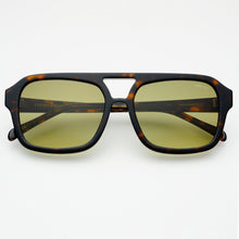 Load image into Gallery viewer, Havana Sunglasses
