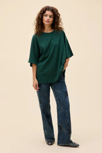 Load image into Gallery viewer, Daydreamer - Solid OS Tee
