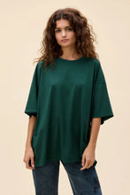 Load image into Gallery viewer, Daydreamer - Solid OS Tee
