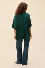 Load image into Gallery viewer, Daydreamer - Solid OS Tee
