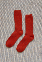 Load image into Gallery viewer, Snow Socks
