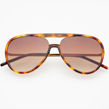 Load image into Gallery viewer, Shay Sunglasses
