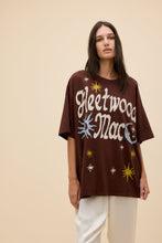 Load image into Gallery viewer, Fleetwood Mac 1973 Daydreamer O/S
