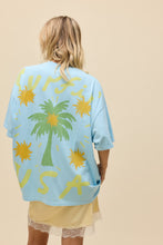 Load image into Gallery viewer, The Beach Boys Doodle T-Shirt
