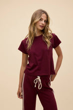 Load image into Gallery viewer, Daydreamer Solo Tee
