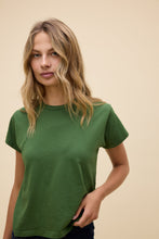 Load image into Gallery viewer, Daydreamer Solo Tee
