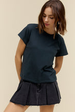 Load image into Gallery viewer, Daydreamer Solo Tee
