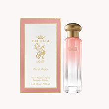 Load image into Gallery viewer, Tocca Fragrance Spray
