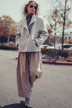 Load image into Gallery viewer, Brooklyn Jacket
