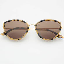 Load image into Gallery viewer, Luna Sunglasses
