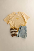 Load image into Gallery viewer, Dear Heart - Choose Joy Tee | Women&#39;s Christian Tee : M
