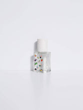 Load image into Gallery viewer, Poom Poom Perfume 15ml
