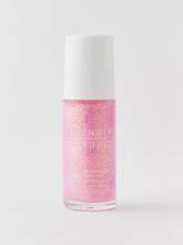 Load image into Gallery viewer, Roll-on Shimmer Pink
