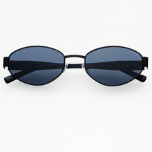 Load image into Gallery viewer, Soho Sunglasses

