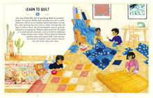 Load image into Gallery viewer, The Handbook of Forgotten Skills
