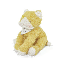 Load image into Gallery viewer, Alley Cat Stuffed Animal
