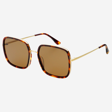 Load image into Gallery viewer, Cosmo Sunglasses

