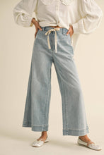 Load image into Gallery viewer, Tiffany Pants
