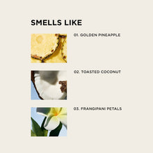 Load image into Gallery viewer, By Rosie Jane - MISSY Eau de Parfum
