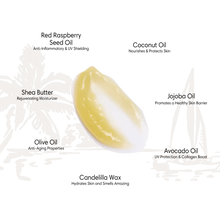 Load image into Gallery viewer, Tanning Club - Royal Tanning Balm
