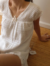 Load image into Gallery viewer, Elle Necklace
