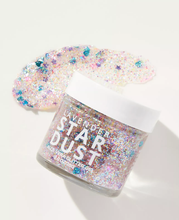 Load image into Gallery viewer, Star Dust Glitter Pot Party: One ounce
