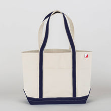 Load image into Gallery viewer, Canvas Tote Medium
