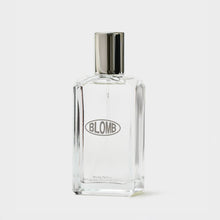 Load image into Gallery viewer, Blomb No. 09 50ml Eau de Parfum
