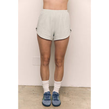 Load image into Gallery viewer, Dani Basic Shorts

