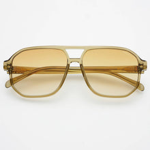 Load image into Gallery viewer, Billie Sunglasses
