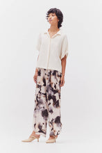 Load image into Gallery viewer, Cotton Gauze Top
